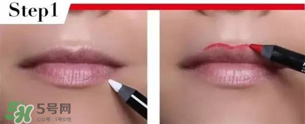 唇釉成膜是什么意思？唇釉怎么成膜？