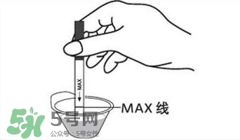 驗孕試紙準(zhǔn)嗎？驗孕試紙怎么看求圖解