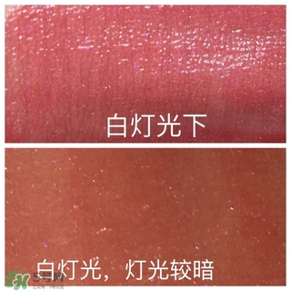 ysl鏡面唇釉和黑管唇釉哪個好？ysl鏡面唇釉和黑管唇釉區(qū)別