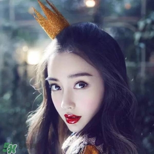 唇釉成膜是什么意思？唇釉怎么成膜？