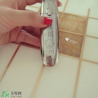 嬌蘭鏡面口紅多少錢(qián)？嬌蘭鏡面口紅專(zhuān)柜價(jià)格