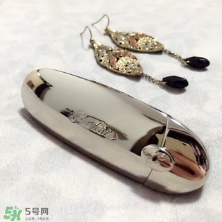嬌蘭鏡面口紅多少錢(qián)？嬌蘭鏡面口紅專(zhuān)柜價(jià)格