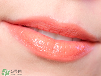 ysl鏡面唇釉哪個(gè)顏色好看？ysl鏡面唇釉試色大全