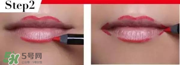 唇釉成膜是什么意思？唇釉怎么成膜？