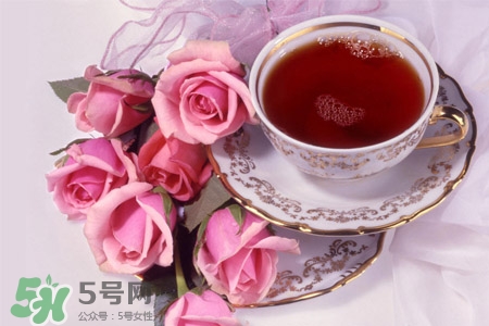 4月份喝什么茶好？四月份適合喝什么茶？