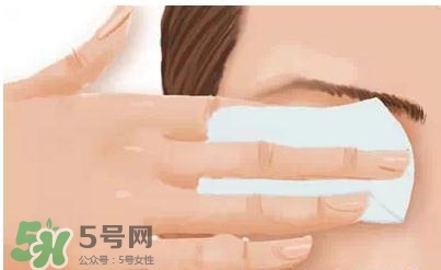 卸妝油悶痘怎么辦？卸妝油悶痘怎么補救？