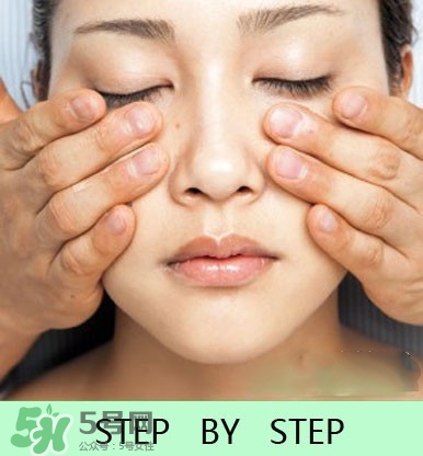 吃?shī)y是什么意思？吃?shī)y是什么原因？