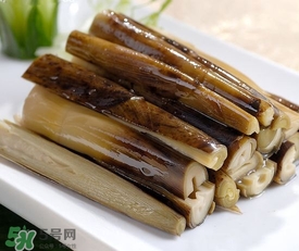 富含膳食纖維的食物有哪些？富含膳食纖維的蔬菜和水果