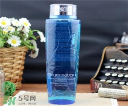 蘭蔻藍水多少錢？蘭蔻藍水專柜價格