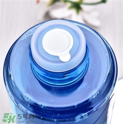 蘭蔻藍水多少錢？蘭蔻藍水專柜價格
