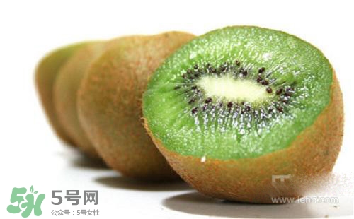 獼猴桃可以做面膜嗎？獼猴桃怎么做面膜？