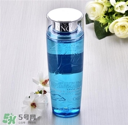 蘭蔻藍水好用嗎？蘭蔻藍水怎么樣？