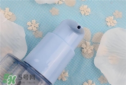 雅詩(shī)蘭黛卸妝油多少錢(qián)？雅詩(shī)蘭黛卸妝油價(jià)格
