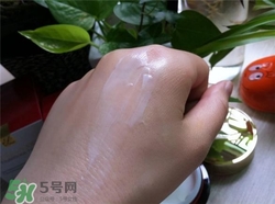 雅詩蘭黛紅石榴日霜好用嗎？雅詩蘭黛紅石榴日霜怎么樣？
