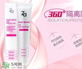 長痘痘可以用隔離霜嗎？痘痘肌可以用隔離霜嗎？