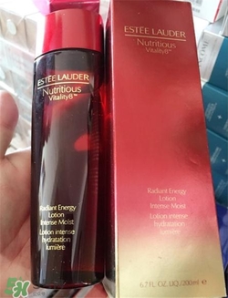 雅詩蘭黛紅石榴水多少錢？雅詩蘭黛紅石榴水價格