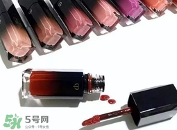 2017最值得種草的口紅_2017熱門(mén)口紅新品種草推薦