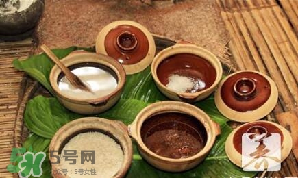 酒釀蛋真能豐胸嗎？酒釀蛋怎么吃豐胸？
