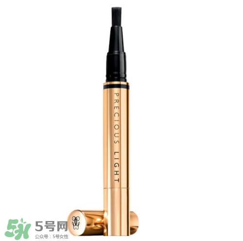 嬌蘭明彩筆好用嗎？嬌蘭明彩筆怎么樣？