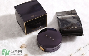 赫拉氣墊用了悶痘嗎？赫拉氣墊悶痘怎么辦？