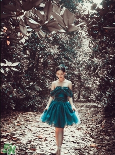 吃?shī)y是什么意思？吃?shī)y是什么原因？