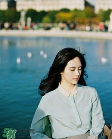 吃?shī)y是什么意思？吃?shī)y是什么原因？