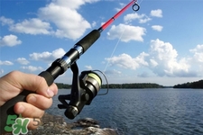 三月份可以釣魚了嗎？三月份好釣魚嗎？