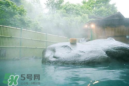 4月份可以溫泉泡嗎？四月份還有溫泉泡嗎？