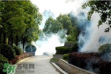 4月份可以溫泉泡嗎？四月份還有溫泉泡嗎？