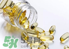 妊娠紋幾個(gè)月開始出現(xiàn)？妊娠紋能消除掉嗎？
