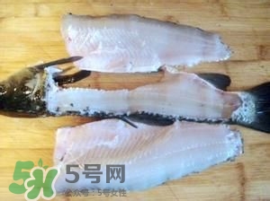 含膠原蛋白的食物有哪些？什么食物含膠原蛋白最多？