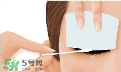 卸妝油悶痘怎么辦？卸妝油悶痘怎么補救？