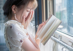 悶痘是什么樣子的？悶痘是什么意思？