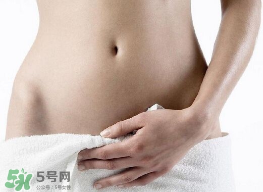 妊娠紋幾個(gè)月開始出現(xiàn)？妊娠紋能消除掉嗎？