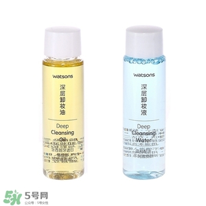 卸妝油悶痘怎么辦？卸妝油悶痘怎么補救？