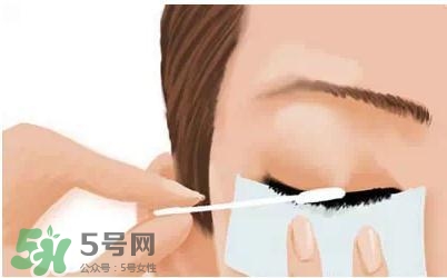 卸妝油悶痘怎么辦？卸妝油悶痘怎么補救？