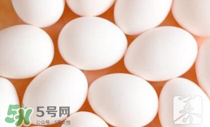 酒釀蛋真能豐胸嗎？酒釀蛋怎么吃豐胸？