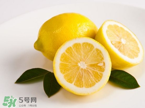 富含維C的食物有哪些？富含維C的水果和蔬菜
