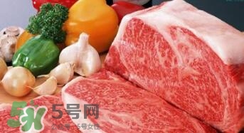 含膠原蛋白的食物有哪些？什么食物含膠原蛋白最多？