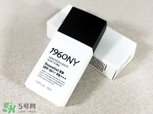 什么牌子的隔離霜不悶痘？不悶痘的隔離霜推薦