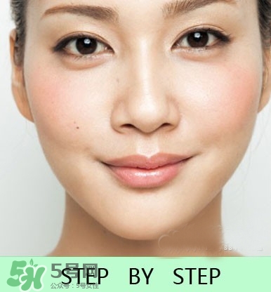 吃?shī)y是什么意思？吃?shī)y是什么原因？