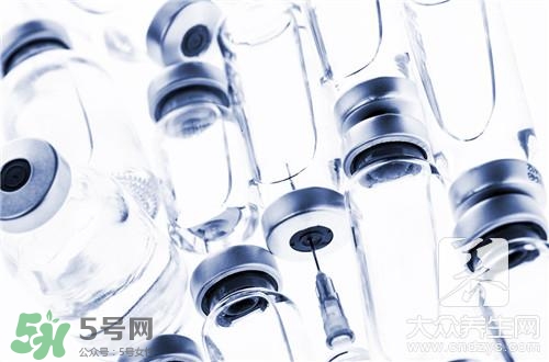 含膠原蛋白的食物有哪些？什么食物含膠原蛋白最多？