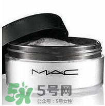 散粉會悶痘嗎？不悶痘的散粉推薦