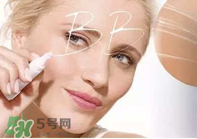 bb霜會(huì)悶痘嗎？bb霜悶痘怎么辦？