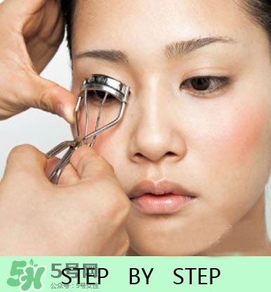 吃?shī)y是什么意思？吃?shī)y是什么原因？