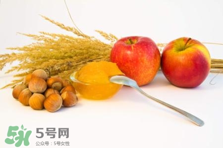 富含維C的食物有哪些？富含維C的水果和蔬菜