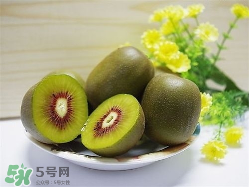 富含維C的食物有哪些？富含維C的水果和蔬菜