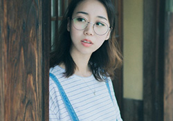 吃妝是什么意思？吃妝是什么原因？
