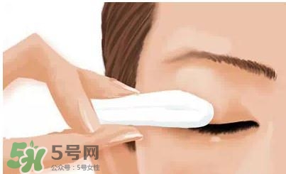 卸妝油悶痘怎么辦？卸妝油悶痘怎么補救？