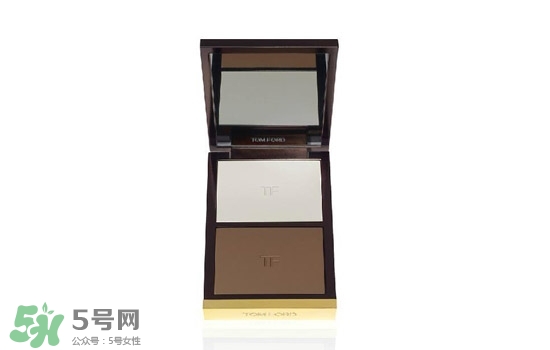 高光飛粉是什么意思？高光飛粉怎么辦？